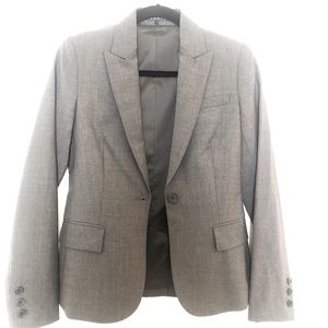 Theory Blazer